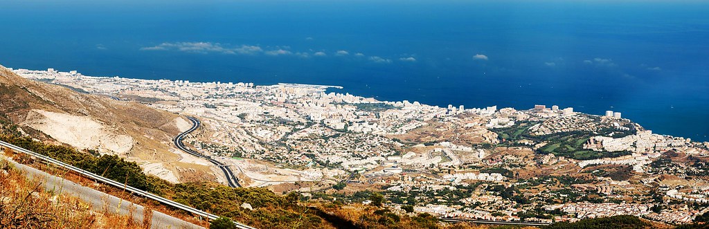 Torremolinos