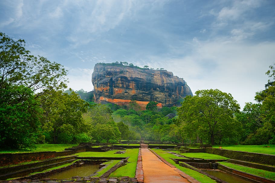 Sri Lanka